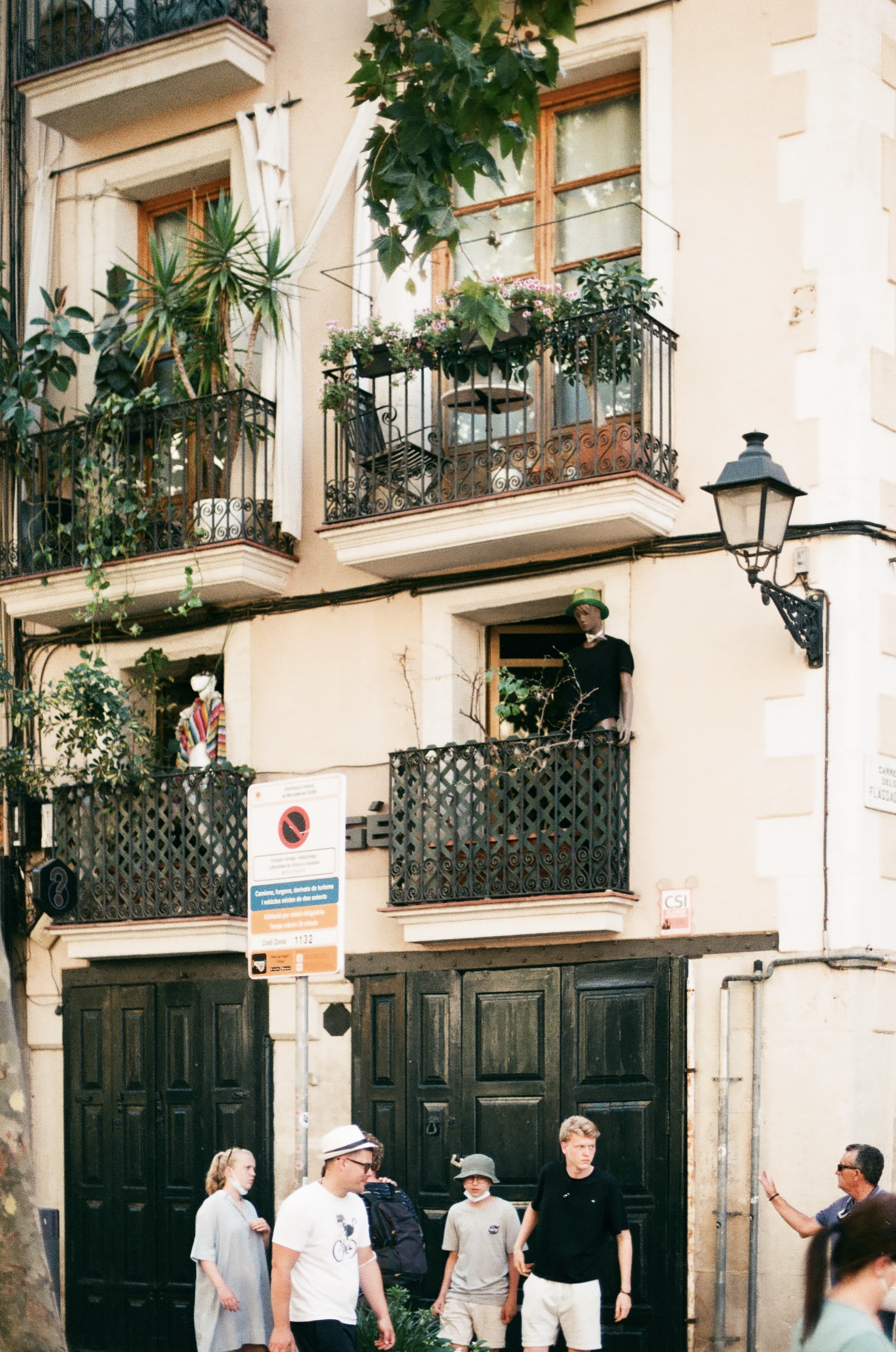 BCN5